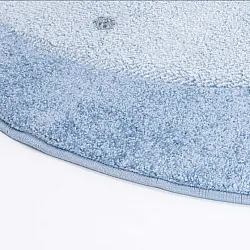 Childrens rugs - Bueno Swan (blue)