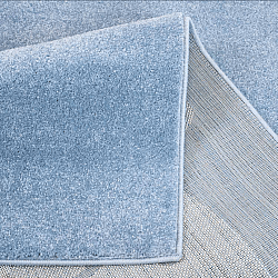 Childrens rugs - Bueno Swan (blue)
