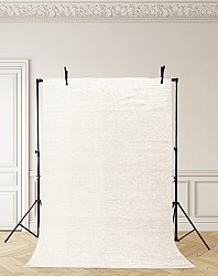 Wool rug - Hamilton (white)