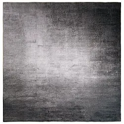 Wilton rug - Serifos (grey)