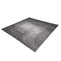 Wilton rug - Serifos (grey)