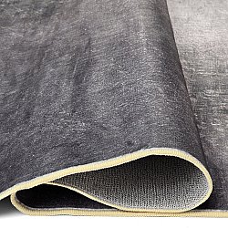 Wilton rug - Serifos (grey)
