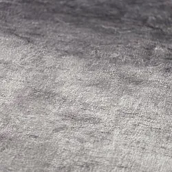 Wilton rug - Serifos (grey)