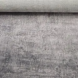 Wilton rug - Serifos (grey)