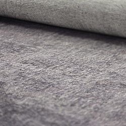 Wilton rug - Serifos (grey)
