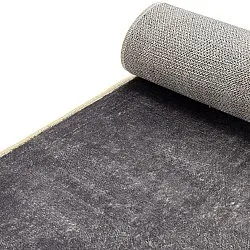 Wilton rug - Serifos (grey)