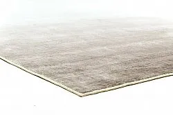 Wilton rug - Shade (beige/grey)