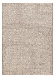 Indoor/Outdoor rug - Orrville (grey)