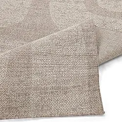 Indoor/Outdoor rug - Orrville (grey)