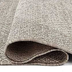Indoor/Outdoor rug - Orrville (grey)