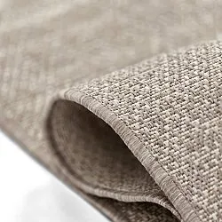 Indoor/Outdoor rug - Orrville (grey)