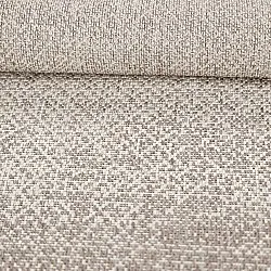 Indoor/Outdoor rug - Orrville (grey)