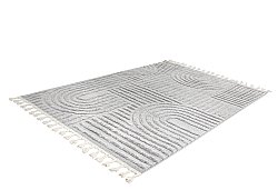 Shaggy - Campbell (grey)