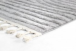 Shaggy - Campbell (grey)