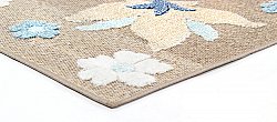 Indoor/Outdoor rug - Hilo (multi)