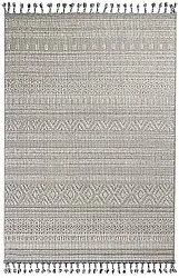 Shaggy - Indoor/Outdoor Athena (grey)