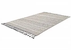 Shaggy - Indoor/Outdoor Athena (grey)