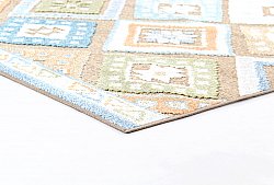 Indoor/Outdoor rug - Selma (multi)