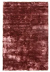 Shaggy rugs - Shaggy Luxe (coral pink)