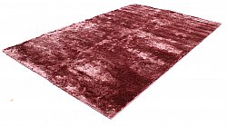 Shaggy rugs - Shaggy Luxe (coral pink)