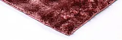 Shaggy rugs - Shaggy Luxe (coral pink)