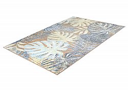 Indoor/Outdoor rug - Maui (grey/multi)