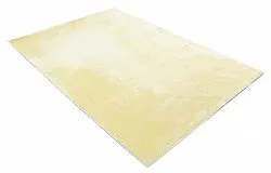 Shaggy rugs - Shimla (vanilla)