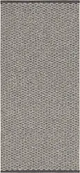 Plastic Mats - The Horredmatta Signe Mix (grey)