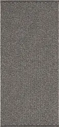 Plastic Mats - The Horredmatta Signe Mix (graphite)