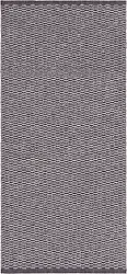 Plastic Mats - The Horredmatta Signe Mix (purple)