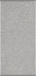 Plastic Mats - The Horredmatta Signe Mix (light grey)