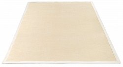 Sisal rugs - Agave (natural white)