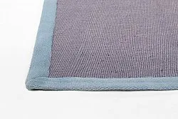 Sisal rugs - Agave (grey)
