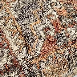Pouf - Moroccan Azilal 060