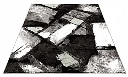 Wilton rug - Kivik (green)