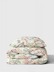 Bedset - Sofi-Lee (green)