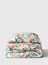 Bedset - Sofi-Lee (red)