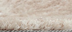 Shaggy rugs - Shaggy Luxe (beige)