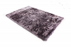 Shaggy rugs - Soft Deluxe (purple)