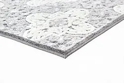 Shaggy Indoor-Outdoor - Hampton (grey)