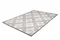 Shaggy Indoor-Outdoor - Hampton (grey)