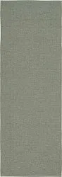 Plastic Mats - The Horredmatta Solo (light green)
