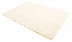 Viscose rug - Jodhpur Special Luxury Edition (light beige)
