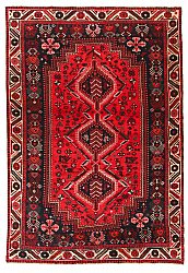 Persian rug Hamedan 304 x 205 cm