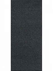 Plastic Mats - The Horredmatta Solo (black)
