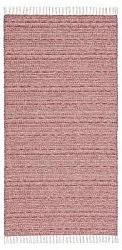 Plastic Mats - The Horredmatta Svea Mix (pink)