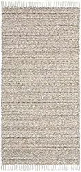 Plastic Mats - The Horredmatta Svea Mix (sand)