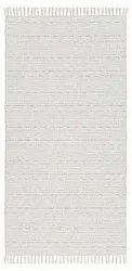 Plastic Mats - The Horredmatta Svea Mix (white)