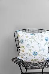 Cushion cover - Sweetie (blue)