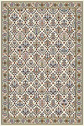 Wilton rug - Tamir (multi)